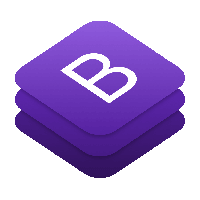 bootstrap