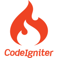 codeigniter