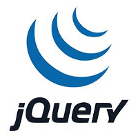 jquery