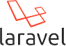 laravel
